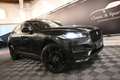 Jaguar F-Pace 2.0 D AWD LUXURY / PANO / CAMERA / FULL OPTIONS Noir - thumbnail 2