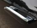 Mercedes-Benz EQE SUV 350 4Matic AMG Line 91 kWh Panoramadak | Navigatie Noir - thumbnail 6