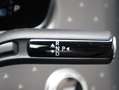 Mercedes-Benz EQE SUV 350 4Matic AMG Line 91 kWh Panoramadak | Navigatie Zwart - thumbnail 22