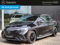 Mercedes-Benz EQE SUV 350 4Matic AMG Line 91 kWh Panoramadak | Navigatie Noir - thumbnail 1
