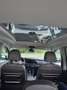 Volkswagen Caddy style - thumbnail 5
