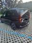 Volkswagen Caddy style - thumbnail 3