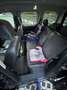 Volkswagen Caddy style - thumbnail 2