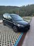 Volkswagen Caddy style - thumbnail 1