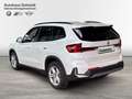 BMW X1 sDrive18i Navi*18"*HK-HiFi*DAB*Driving+Parkassist. Weiß - thumbnail 3