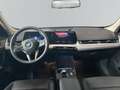 BMW X1 sDrive18i Navi*18"*HK-HiFi*DAB*Driving+Parkassist. Weiß - thumbnail 12