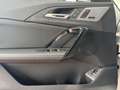 BMW X1 sDrive18i Navi*18"*HK-HiFi*DAB*Driving+Parkassist. Weiß - thumbnail 18