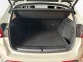 BMW X1 sDrive18i Navi*18"*HK-HiFi*DAB*Driving+Parkassist. Weiß - thumbnail 16