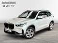 BMW X1 sDrive18i Navi*18"*HK-HiFi*DAB*Driving+Parkassist. Weiß - thumbnail 1