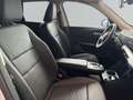 BMW X1 sDrive18i Navi*18"*HK-HiFi*DAB*Driving+Parkassist. Weiß - thumbnail 11