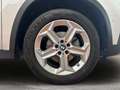 BMW X1 sDrive18i Navi*18"*HK-HiFi*DAB*Driving+Parkassist. Weiß - thumbnail 17