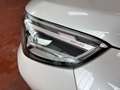 BMW X1 sDrive18i Navi*18"*HK-HiFi*DAB*Driving+Parkassist. Weiß - thumbnail 21