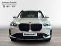 BMW X1 sDrive18i Navi*18"*HK-HiFi*DAB*Driving+Parkassist. Weiß - thumbnail 7