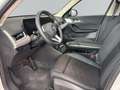 BMW X1 sDrive18i Navi*18"*HK-HiFi*DAB*Driving+Parkassist. Weiß - thumbnail 8
