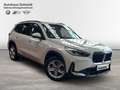 BMW X1 sDrive18i Navi*18"*HK-HiFi*DAB*Driving+Parkassist. Weiß - thumbnail 6