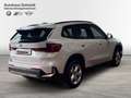 BMW X1 sDrive18i Navi*18"*HK-HiFi*DAB*Driving+Parkassist. Weiß - thumbnail 5