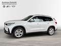 BMW X1 sDrive18i Navi*18"*HK-HiFi*DAB*Driving+Parkassist. Weiß - thumbnail 2