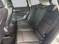 BMW X1 sDrive18i Navi*18"*HK-HiFi*DAB*Driving+Parkassist. Weiß - thumbnail 9