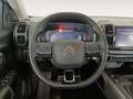 Citroen C5 Aircross Bussines Wit - thumbnail 8