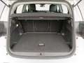 Citroen C5 Aircross Bussines Wit - thumbnail 12