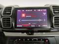 Citroen C5 Aircross Bussines Wit - thumbnail 18