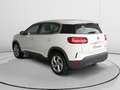 Citroen C5 Aircross Bussines Wit - thumbnail 4
