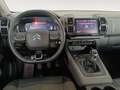 Citroen C5 Aircross Bussines Wit - thumbnail 7