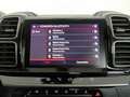 Citroen C5 Aircross Bussines Wit - thumbnail 19