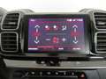 Citroen C5 Aircross Bussines Wit - thumbnail 20