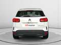 Citroen C5 Aircross Bussines Wit - thumbnail 3