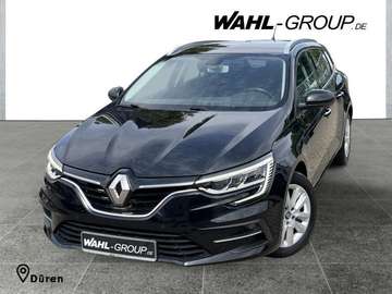 Grandtour ZEN E-TECH Plug-in 160 (WINTER-P.)