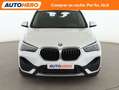 BMW X1 xDrive 25e PHEV Blanco - thumbnail 9