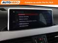 BMW X1 xDrive 25e PHEV Blanco - thumbnail 23