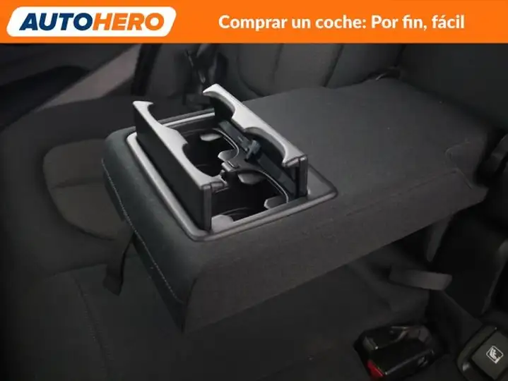 BMW X1 2022, foto 35