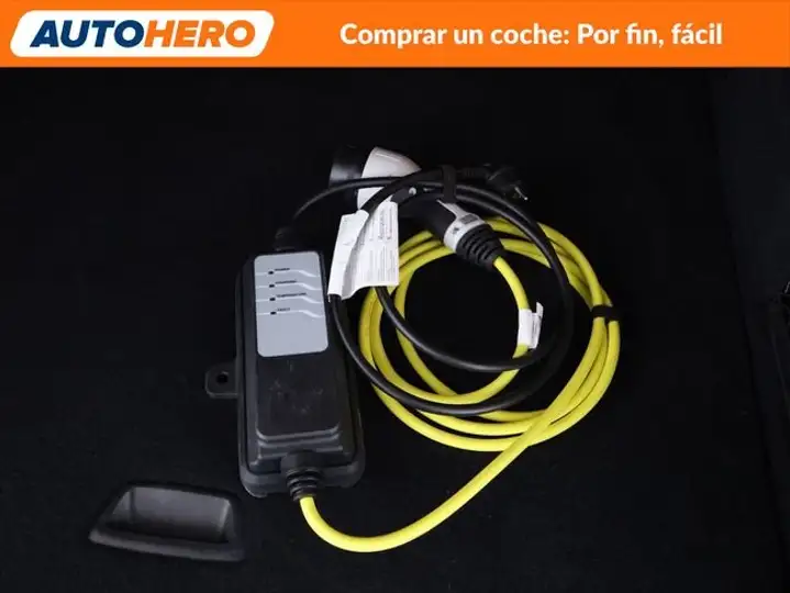 BMW X1 2022, foto 37