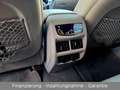 Cadillac SRX 3.6 V6 4WD Sport Luxury Autom. Rot - thumbnail 22