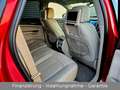 Cadillac SRX 3.6 V6 4WD Sport Luxury Autom. Rot - thumbnail 24