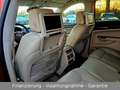 Cadillac SRX 3.6 V6 4WD Sport Luxury Autom. Rot - thumbnail 21
