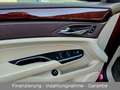 Cadillac SRX 3.6 V6 4WD Sport Luxury Autom. Rot - thumbnail 19