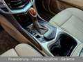 Cadillac SRX 3.6 V6 4WD Sport Luxury Autom. Rot - thumbnail 17