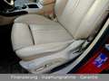 Cadillac SRX 3.6 V6 4WD Sport Luxury Autom. Rot - thumbnail 10