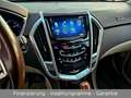 Cadillac SRX 3.6 V6 4WD Sport Luxury Autom. Rot - thumbnail 16