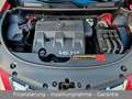 Cadillac SRX 3.6 V6 4WD Sport Luxury Autom. Rot - thumbnail 29