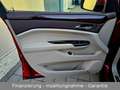 Cadillac SRX 3.6 V6 4WD Sport Luxury Autom. Rot - thumbnail 11