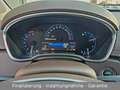 Cadillac SRX 3.6 V6 4WD Sport Luxury Autom. Rot - thumbnail 15