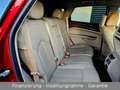 Cadillac SRX 3.6 V6 4WD Sport Luxury Autom. Rot - thumbnail 26