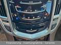 Cadillac SRX 3.6 V6 4WD Sport Luxury Autom. Rot - thumbnail 18