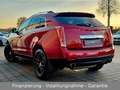 Cadillac SRX 3.6 V6 4WD Sport Luxury Autom. Rot - thumbnail 3