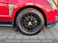 Cadillac SRX 3.6 V6 4WD Sport Luxury Autom. Rot - thumbnail 4