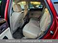 Cadillac SRX 3.6 V6 4WD Sport Luxury Autom. Rot - thumbnail 20